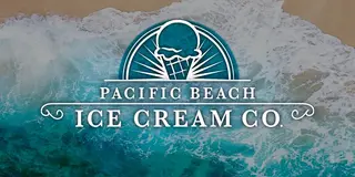 Pacific Beach Ice Cream Company , restaurant, San Diego
