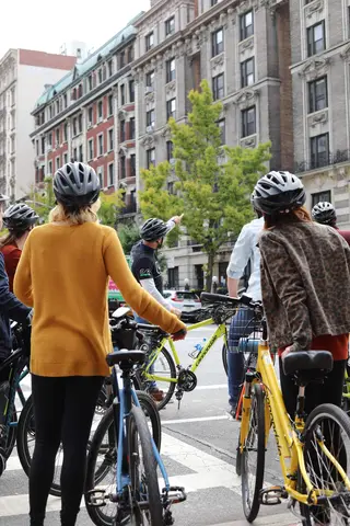 Unlimited Biking, bike rental, San Diego