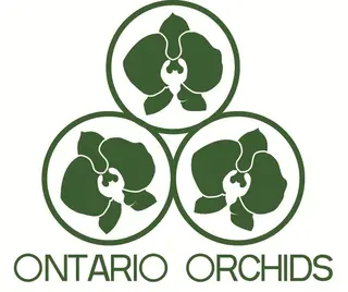 Ontario Orchids Inc, nursery and gardening store, Vista