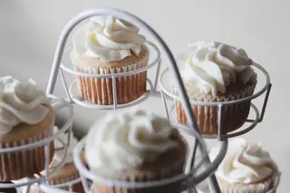 Ruby Baking Co., bakery, Rockwall