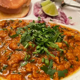 Tandoori Guys Point Loma, indian restaurant, San Diego