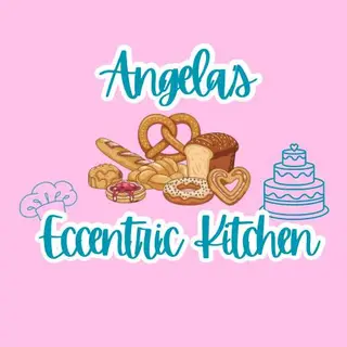 Eccentric International Chef, bakery, Santee
