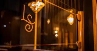 The Liam's Steakhouse, steakhouse, Dallas