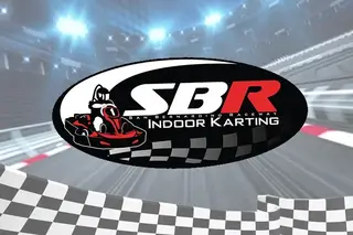 SB Raceway, go kart club, San Bernardino