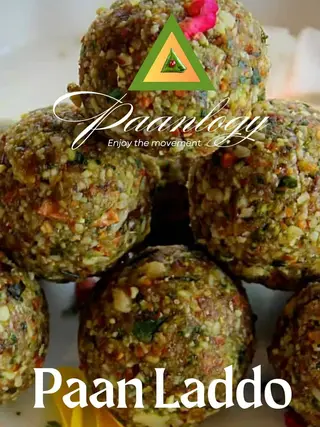 Paanlogy, candy store, Frisco