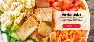 Mediterranean Pita Grill, lebanese restaurant, Westlake Village