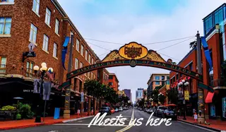 San Diego Free Tour, sightseeing tour agency, San Diego