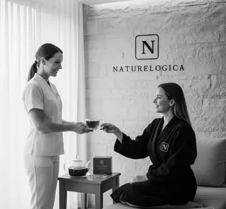 Naturelogica Day Spa, day spa, Sachse