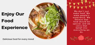 Pho Poway Noodle House, vietnamese restaurant, Poway