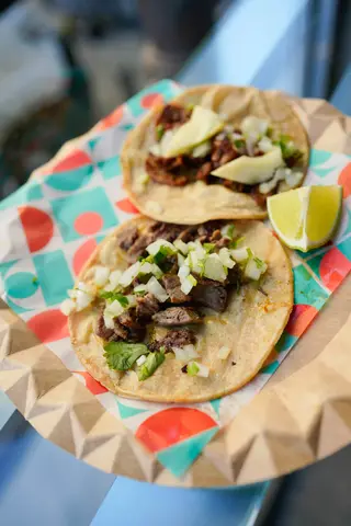Albertacos Mexican Food, mexican restaurant, San Bernardino