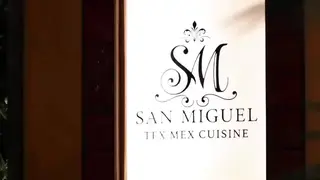 San Miguel TexMex Cuisine, texmex restaurant, Lewisville