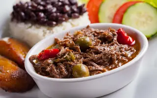 Havana Grill, cuban restaurant, San Diego