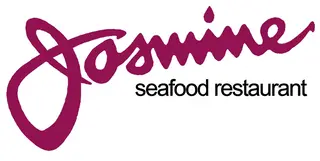 Jasmine Seafood Restaurant & Express, chinese restaurant, San Diego