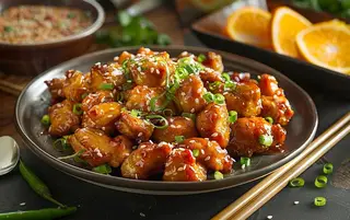Golden Tree Restaurant, chinese restaurant, Los Angeles