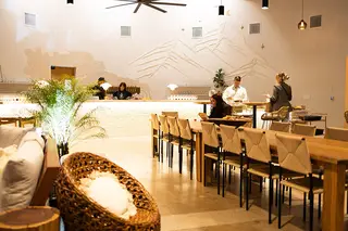 Bivouac Ciderworks, winery, San Diego