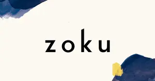 Zoku, japanese restaurant, Redondo Beach