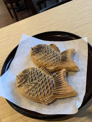 Kosuke Ramen, japanese restaurant, Ontario