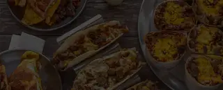 Bread & Breakfast - North Hollywood, breakfast and brunch restaurant, North Hollywood
