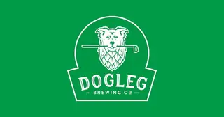 Dogleg Brewing Company, brewery, Vista