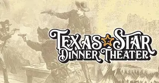 Texas Star Dinner Theater, music venue, Grapevine
