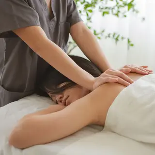 New Life Massage, day spa, Sherman Oaks