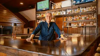 Celebration Restaurant & Catering, southern american restaurant, Dallas
