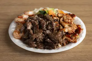 Suki Hana | Japanese, japanese restaurant, San Diego