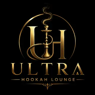 Friends Hookah Lounge, hookah bar, Irving
