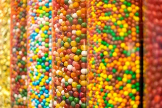 Neuhaus Cafe, cafe, Dallas