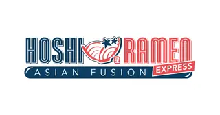 Hoshi Ramen, japanese restaurant, Keller