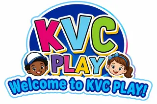 KVC Play Duncanville, playground, Duncanville