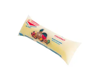 Paleteria El Paraiso, ice cream shop, Los Angeles
