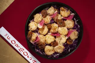 The Formosa Cafe, chinese restaurant, West Hollywood