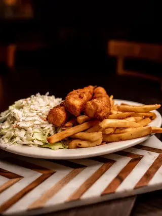 Village Kitchen & Pie Shoppe, american restaurant, Carlsbad