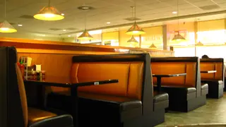 Pho Convoy Noodle House, vietnamese restaurant, Chula Vista