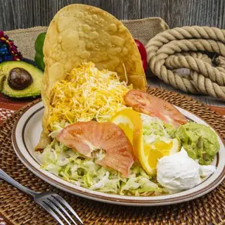 Casa Alvarez, mexican restaurant, Rowland Heights