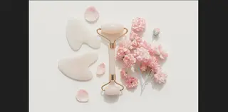 Raining Roses | Head Spa & Skin Studio, spa, Plano