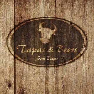 Tapas & Beers, tapas bar, San Diego
