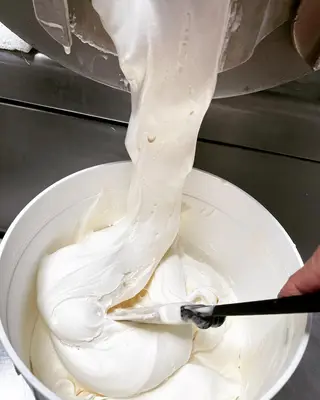 Niederfrank's Ice Cream, ice cream shop, National City