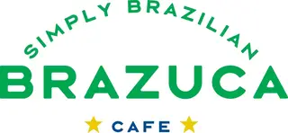 Brazuca Cafe, brazilian restaurant, Costa Mesa