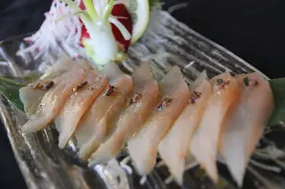 Sushi Planet Woodland Hills, sushi restaurant, Woodland Hills