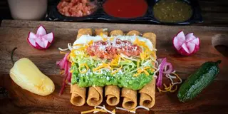 Tacos Locos Tasty Mexican Food, mexican restaurant, San Diego
