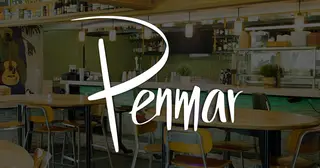 The Penmar, gastropub, Los Angeles