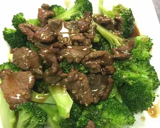 Thai Plate Restaurant, thai restaurant, Inglewood