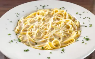Di Leone's Italian Restaurant, italian restaurant, El Cajon