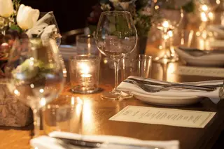 Scopa Italian Roots, italian restaurant, Los Angeles