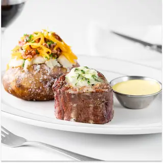 J. Alexander's Restaurant, american restaurant, Plano