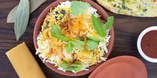 Basanti, indian restaurant, San Juan Capistrano