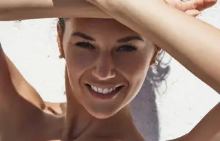 Savvy Skin Spa, spa, Solana Beach