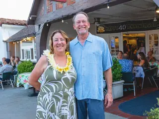 Wilma's Patio Restaurant, american restaurant, Newport Beach